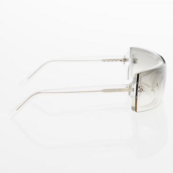 A Pair of Model 5067 Sunglasses.