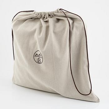 Hermès, cushion, "Coussin Avalon".
