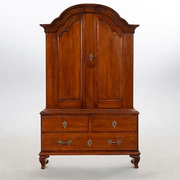Cabinet, 20th century.