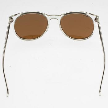 SOLGLASÖGON, "Style C", RayBan.