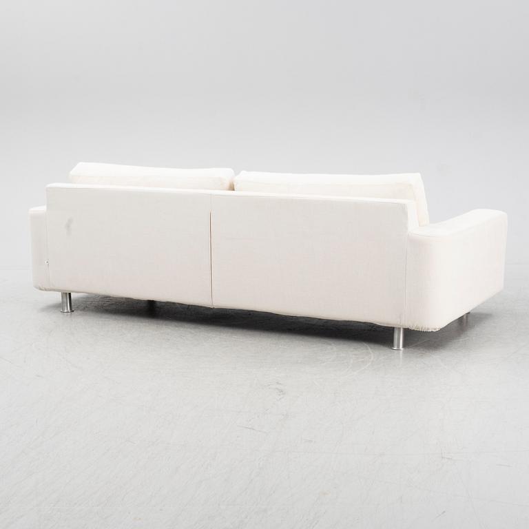 Jonas Ihreborn, soffa, Ihreborn, 2000-tal.