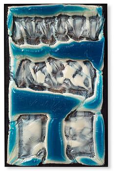 449. Jesse Greenberg, "Body Scan".