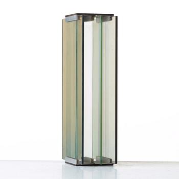 Eric H Olson, "Optochromi".