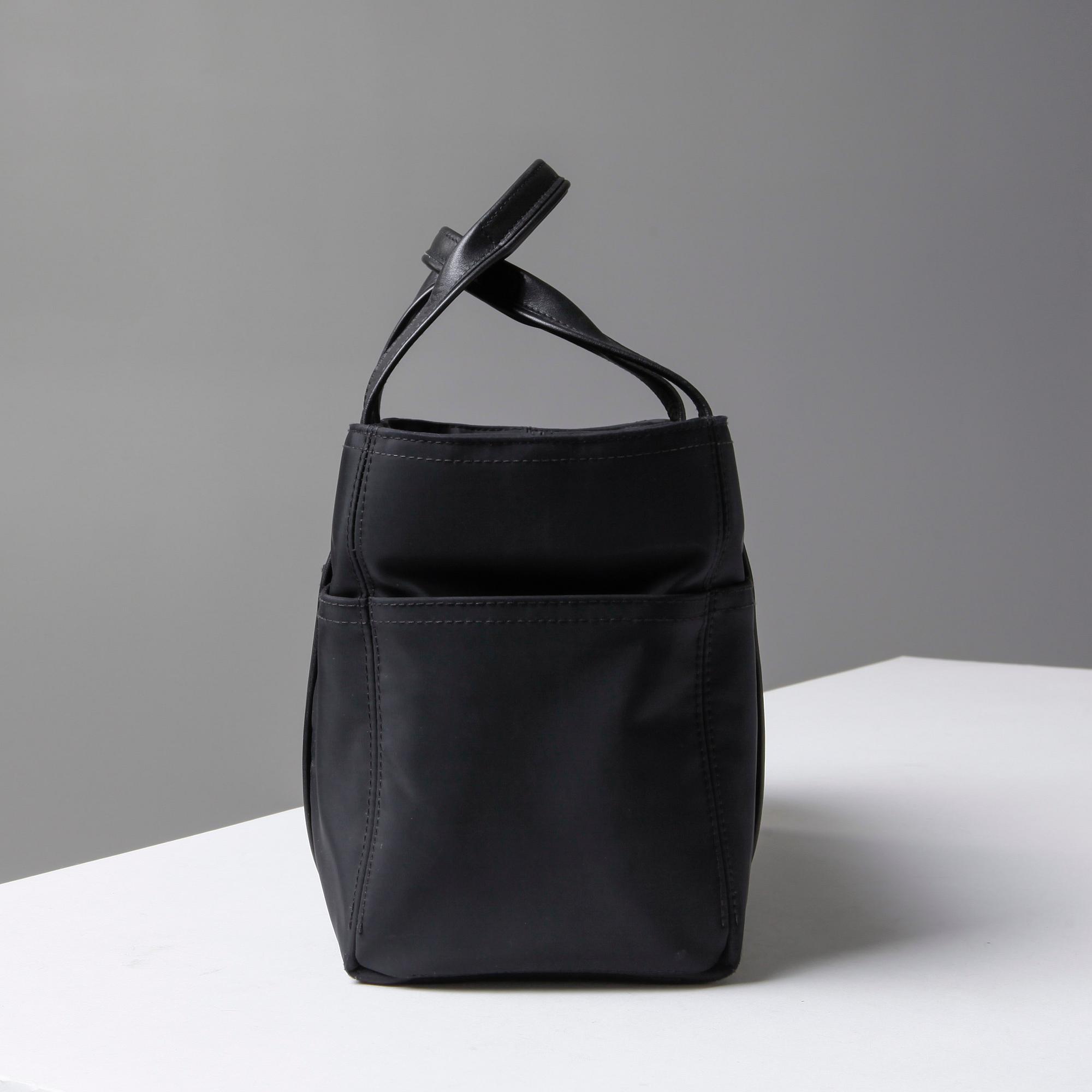 HANDVÄSKA, Hermès.