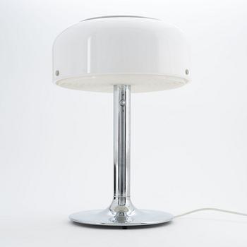 Anders Pehrson, a 'Knubblingen' table light, Ateljé Lyktan, Åhus.