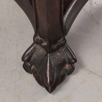 BORD, Kina, 1900-tal.