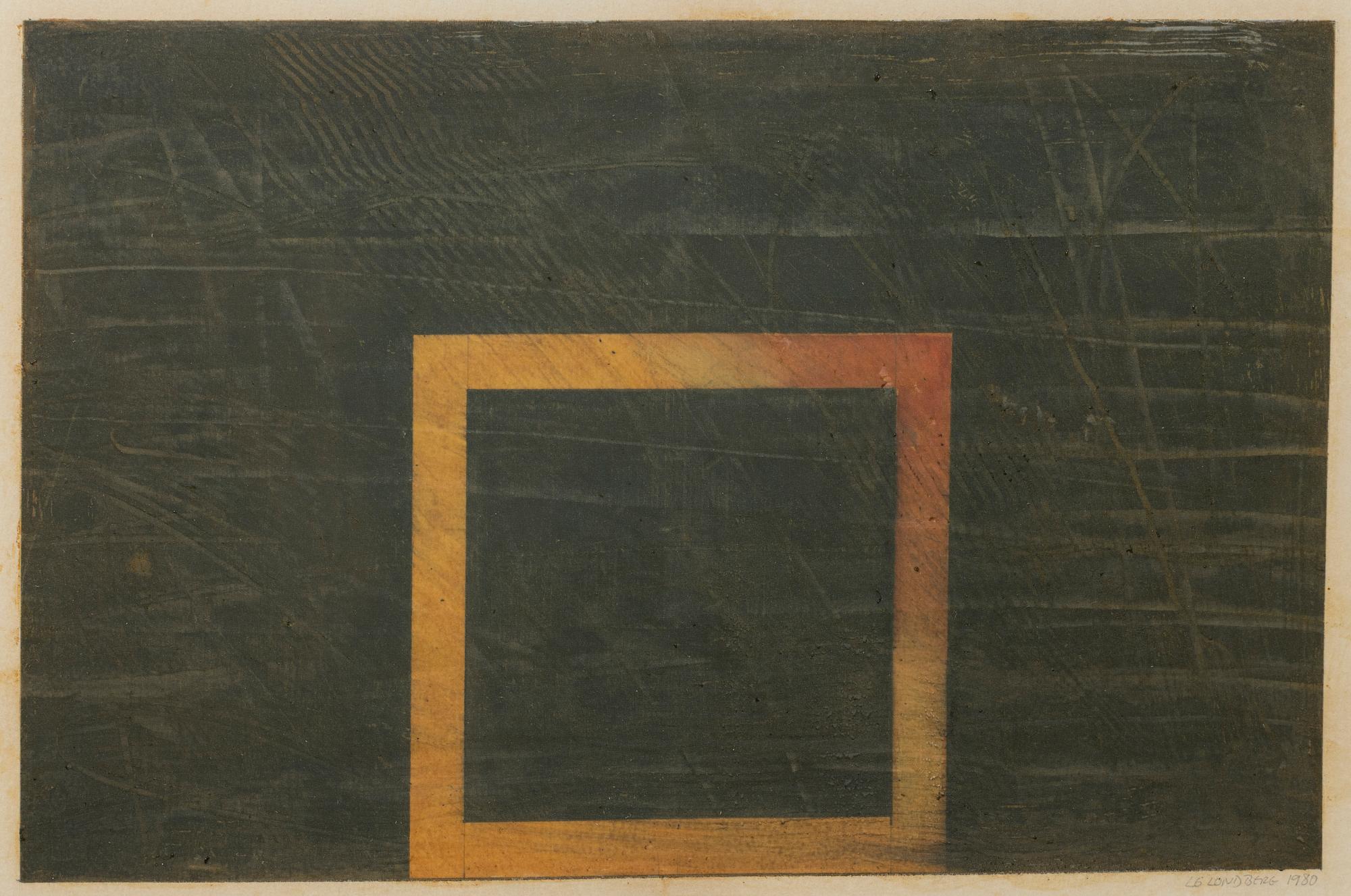 LG Lundberg, Composition.