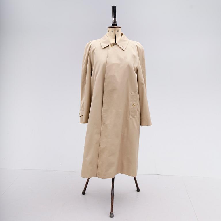 TRENCHCOAT, Burberrys.