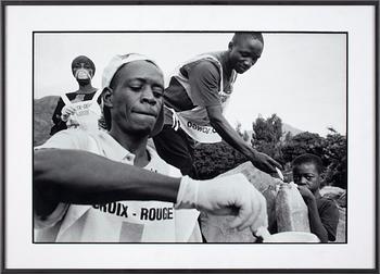 Jens Assur · JENS ASSUR, fotografi.