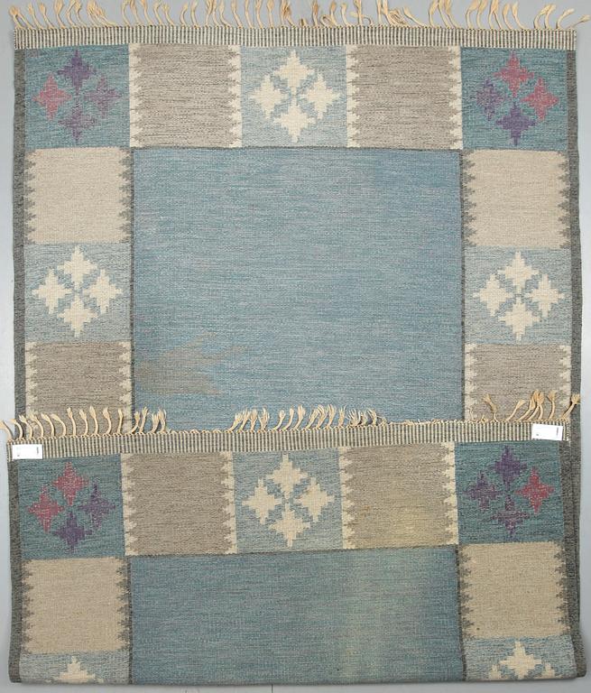 MATTA, rölakan, sign BA, ca 315x196.