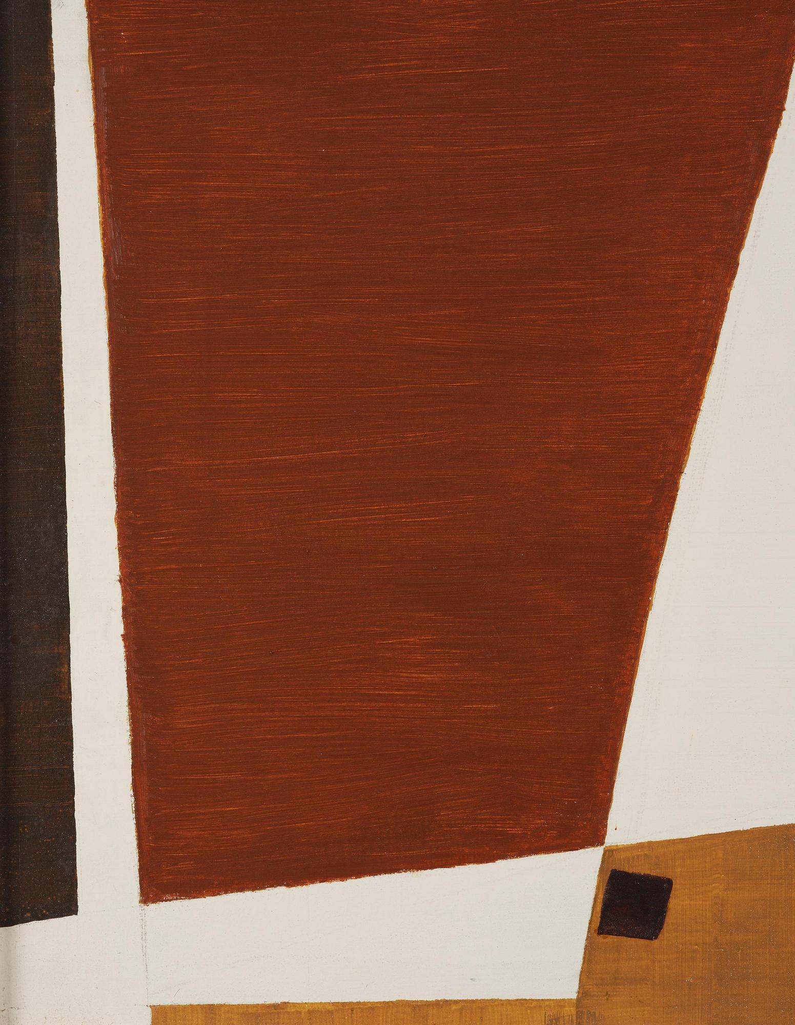 Erik Chambert, Composition.