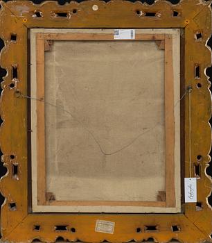 RAPHAEL / RAFFAELLO SANZIO da URBINO, after, oil on canvas, 19th cenury.