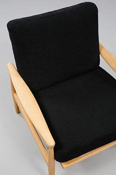 FÅTÖLJ, "Kolding", Erik Wörts, IKEA, 1900-talets andra hälft.