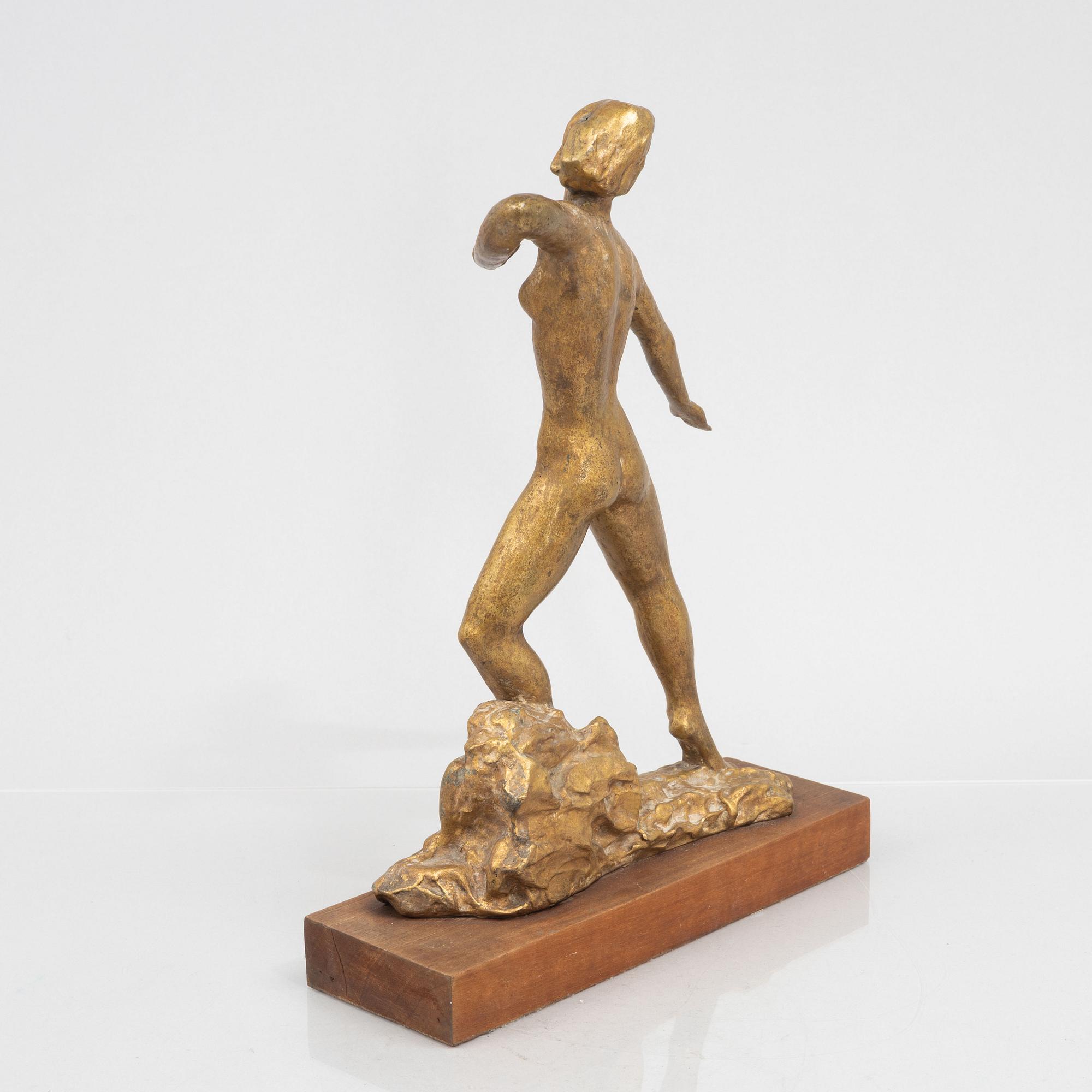 Firmin van de Woude, Firmin Vandewoude, Firmin Vandewoude,.