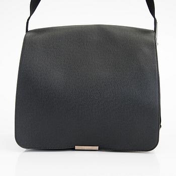 Louis Vuitton, "Abbesses", väska.