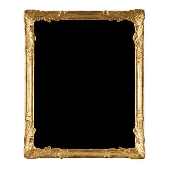 RAMAR, 3 st, rokoko, 1700-tal.