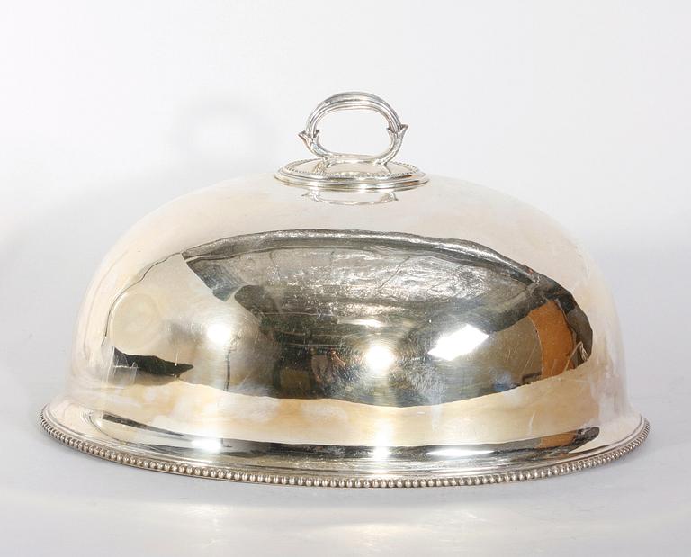 STEKHUV, nysilver.