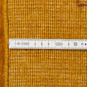 A rug, Raj Lori 200 x 140 cm.