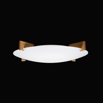 PLAFOND, "Plafo", Uno och Östen Kristiansson, Luxus, 1960-tal.