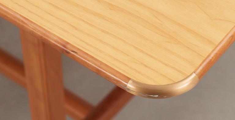 JOSEF FRANK, skrivbord, Firma Svenskt Tenn, modell 590.