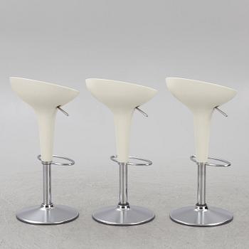 Stefano Giovannoni, stolar, 3 st, "Bombo", Magis, Italien.