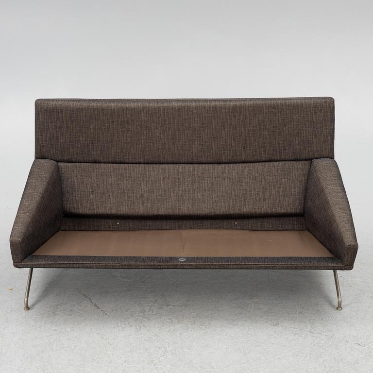 Georges van Rijck, soffa, Beaufort, 1960-tal.