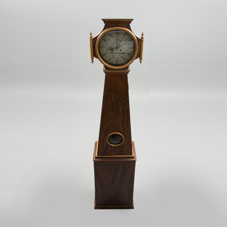 GOLVUR, allmoge, 1800-tal.