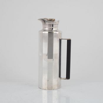 Christian Dior, thermos, second half of the 20th century.