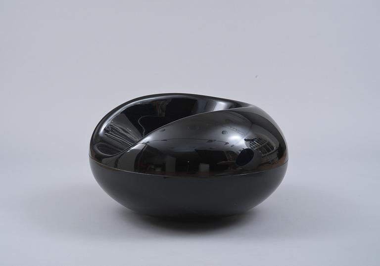 Eero Aarnio, PASTILLI.