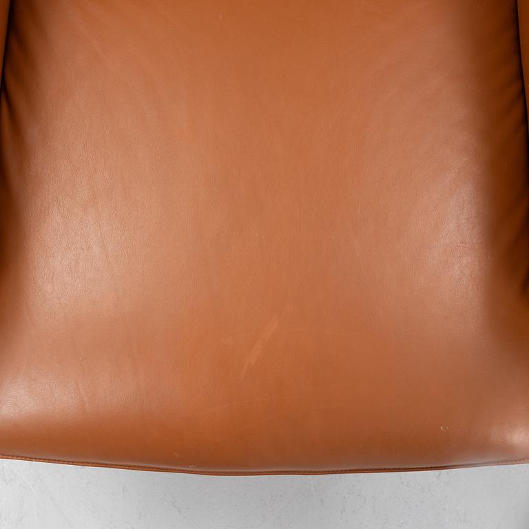 Ronan & Erwan Bouroullec, fåtölj, "Officina", Magis.