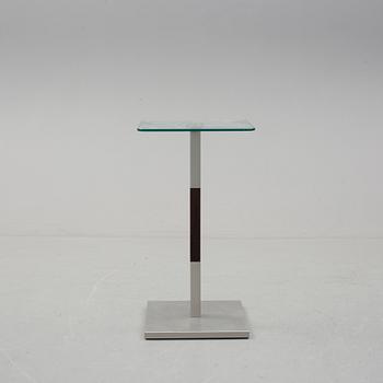 BORD, Calligaris, Italien, 1900-talets andra hälft.