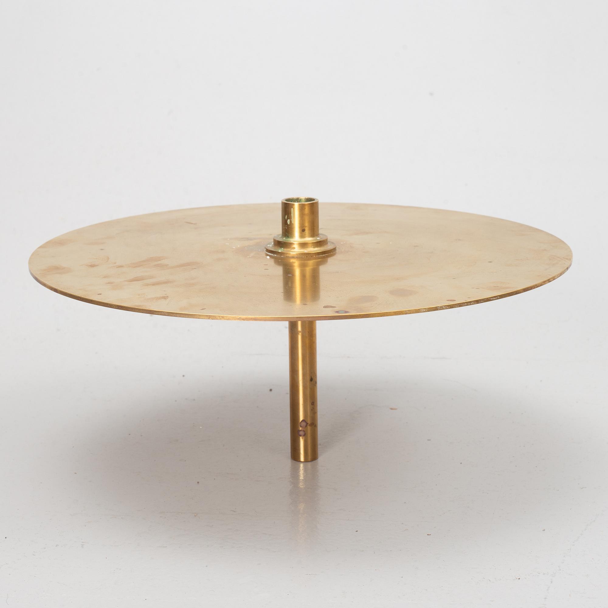 Per Söderberg, matbord, No Early Birds (NEB), samtida.