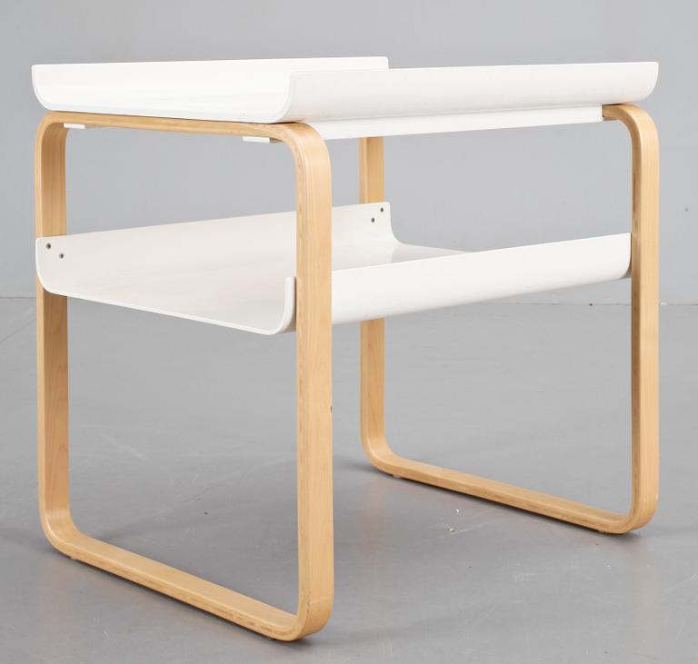 LAMPBORD, modell 915, Alvar Aalto, Artek.