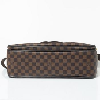 Louis Vuitton, bag, "Icare".