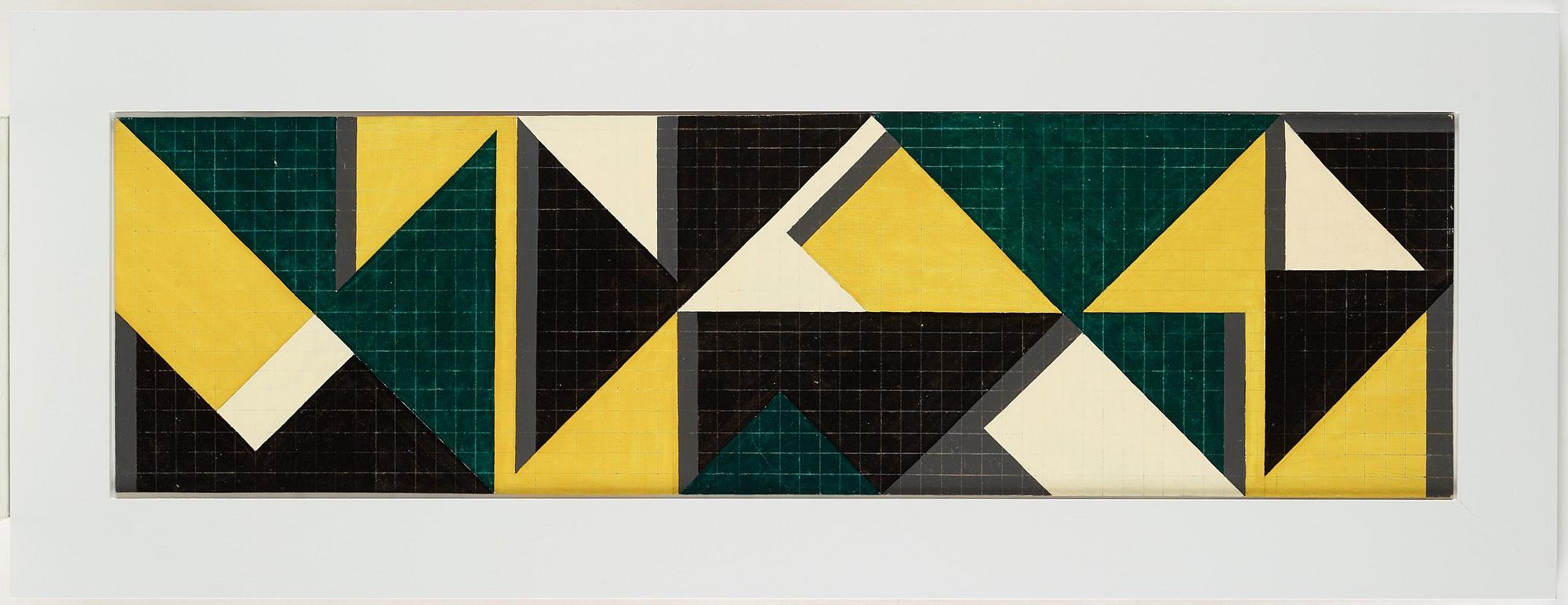 Lars-Gunnar Nordström, "Tunnelbanan Stockholm".