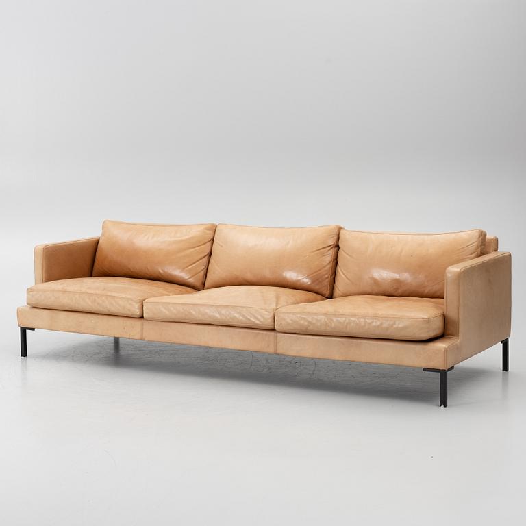 Sofa, “Colin”, Slettvoll.