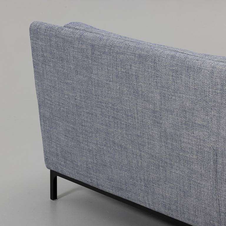 Alexander Lervik, Sofa, “Mr Jones”, for Adea, 2010s.