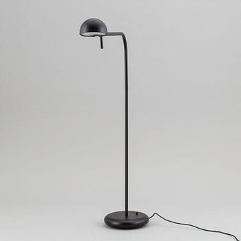 Ichiro Iwasaki, "Pin" Skrivbordslampa, Vibia, 2000-tal.