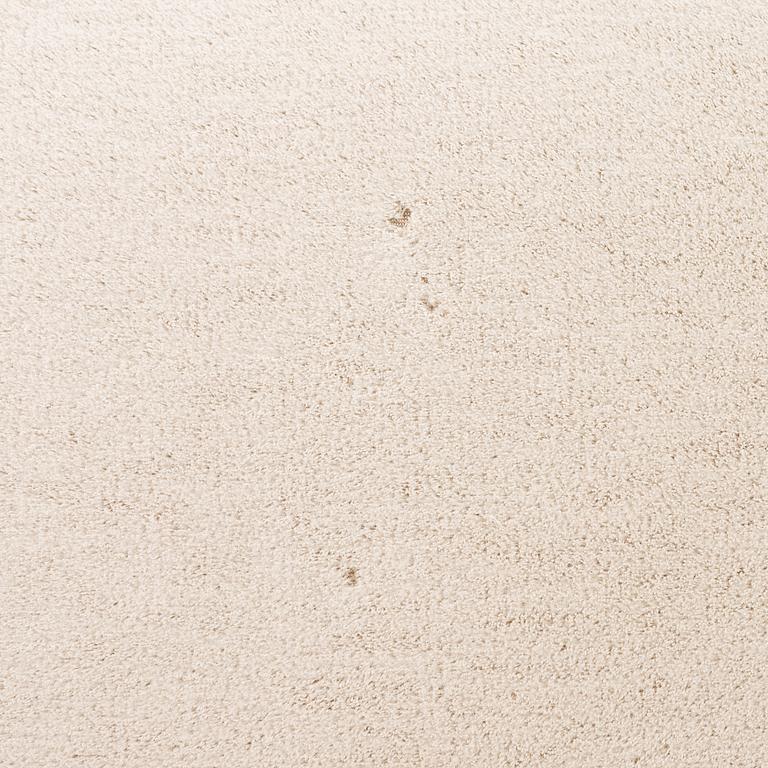 Gery Dehon, sofa, "Wagner", JNL, Belgium.