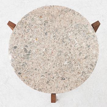 Sidobord, Guteform, 2000-tal.