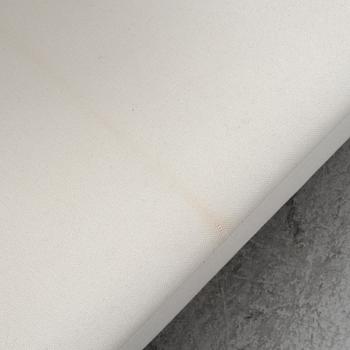 Sofa, "Charles", Jio furniture, contemporary.