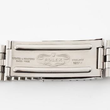 Rolex, Day-Date, ca 1970.