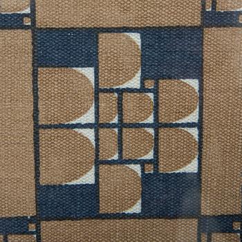 BORD, Josef Hoffman för Wittman.