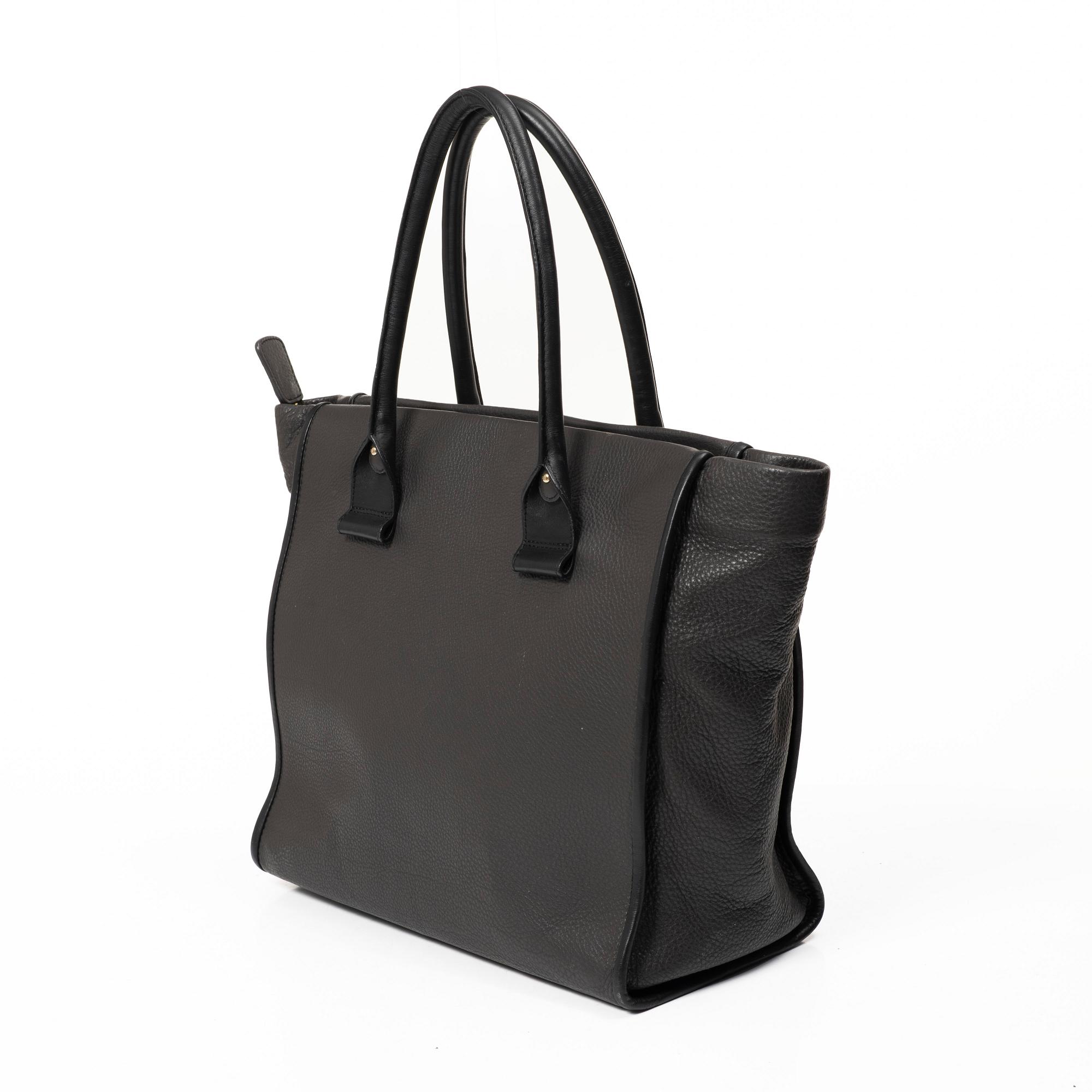 See by Chloé, bag.