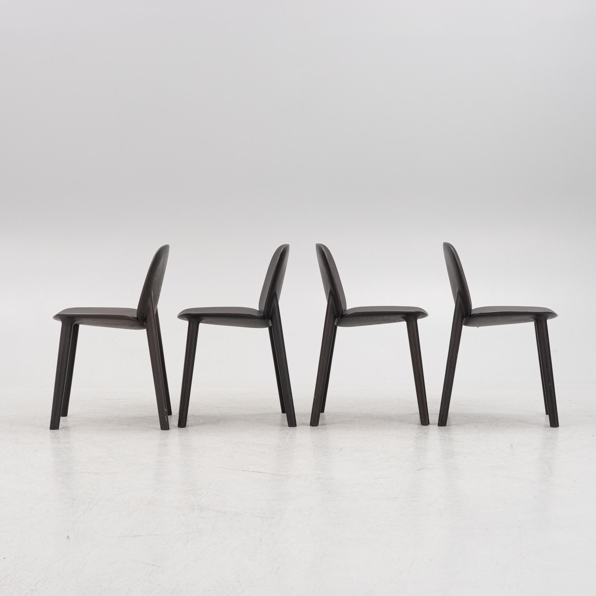 Ronan & Erwan Bouroullec,.