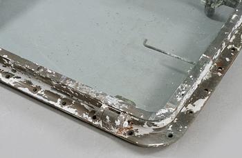 SKEPPSFÖNSTER, 1900-tal.