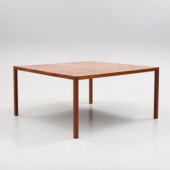 MATBORD, Gärsnäs, 1900-talets slut.