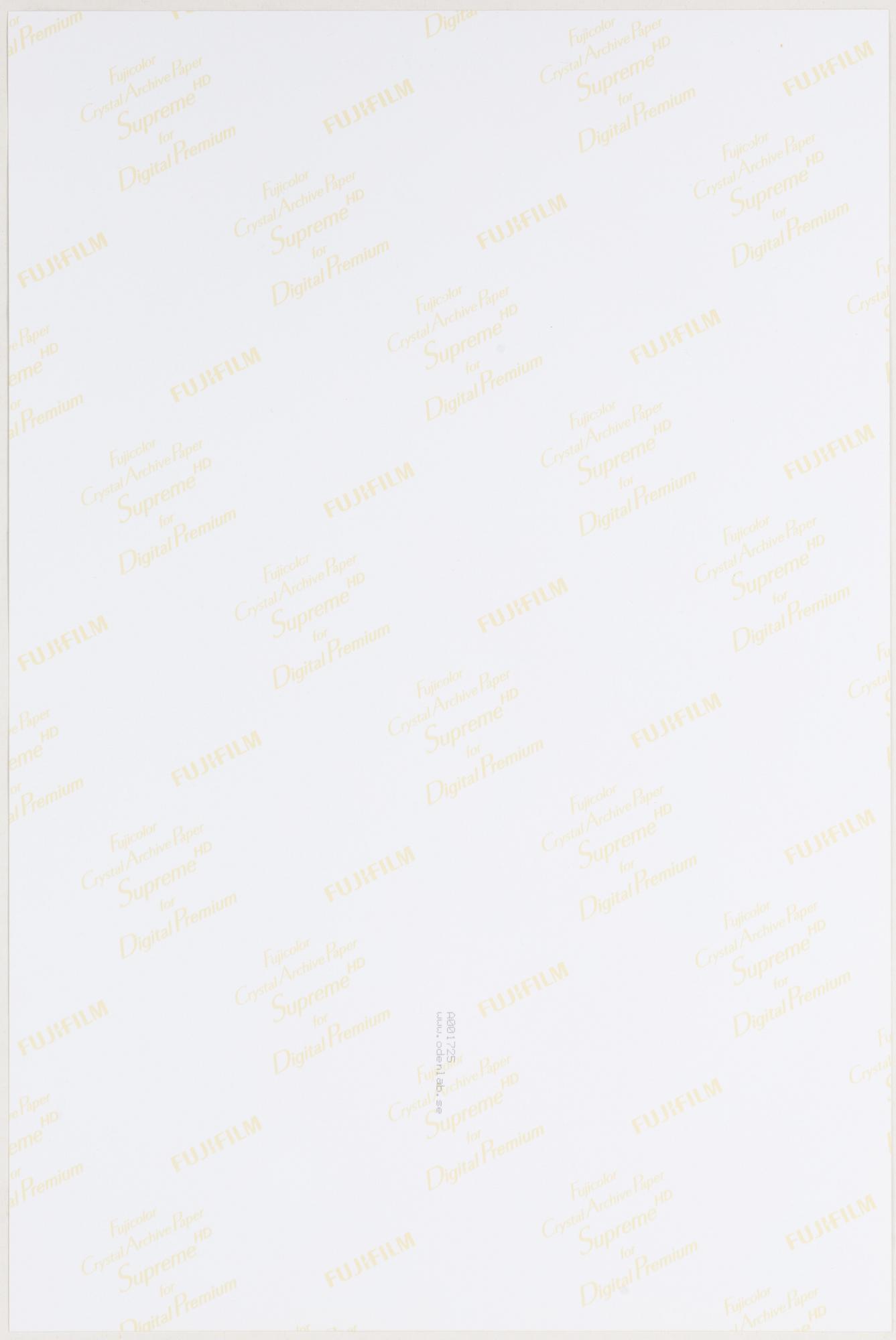 Ewa Rudling, "Jack Nicholson".