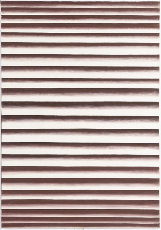 Werner Janson, "Tidsdilatation".