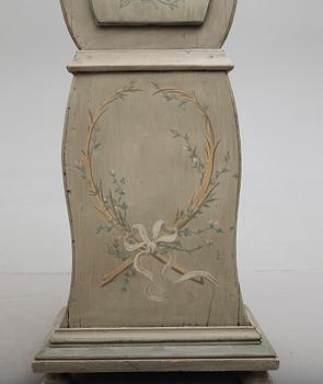 GOLVUR, allmoge, 1800-talets första hälft.